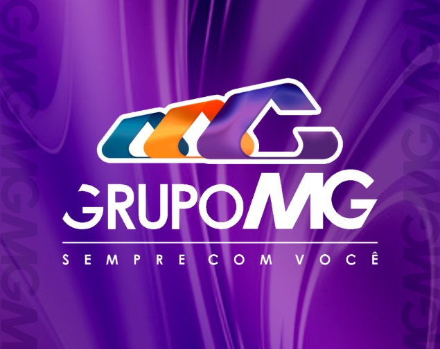 Grupo MG