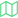 Endereço