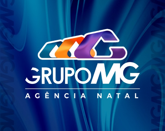 Grupo MG agencia Natal